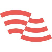 Wavefront Systems Logo