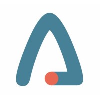 ACTA vzw Logo