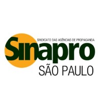 Sinapro-SP Logo