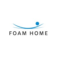 Foam Home India (Pvt) Ltd. Logo