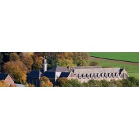Klooster Wittem Logo