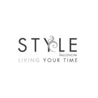 Styleliving Franciacorta Logo