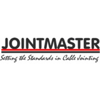JOINTMASTER Logo