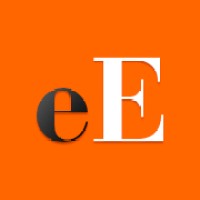 elEconomista Logo