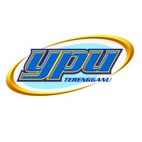 Yayasan Pembangunan Usahawan Terengganu Logo