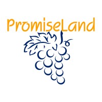PromiseLand Independent Logo