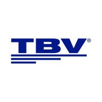 TBV Logo