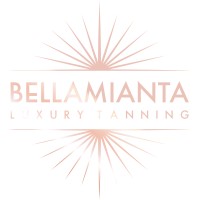 Bellamianta Logo