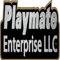 PlayMate Enterprise LLC Logo