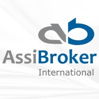 Assibroker International Srl Logo