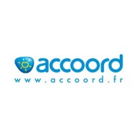 Accoord Logo