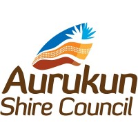 Aurukun Shire Council Logo
