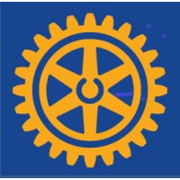 Rotary Club of Adelaide Inc. Logo