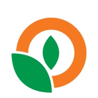 Agropolychim AD Logo