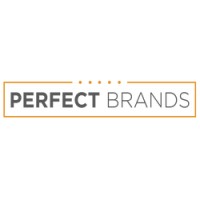 Perfect Brands Logo