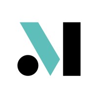 The Creative Life Logo