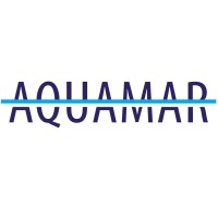 Aquamar Logo