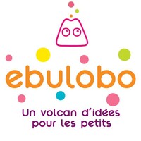 Ebulobo Logo