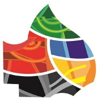 Queensland Indigenous Family Violence Legal Service (QIFVLS) Logo