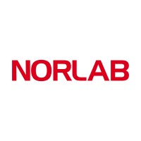 Norlab Logo
