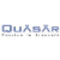 Quasar Innovations Pvt. Ltd. Logo