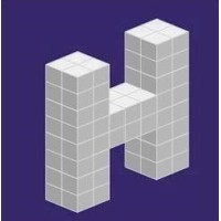 Hodgins Architectural Facades Ltd Logo