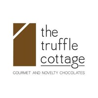The Truffle Cottage Logo