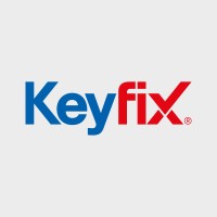Keyfix Logo
