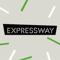 Expressway London Logo