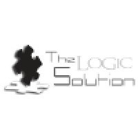 The Logic Solution Logo