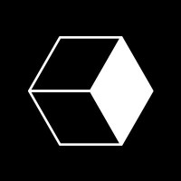 Bright Side Studios Logo