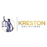 Kreston Solicitors Logo