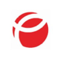 Propaga 3.0 Logo