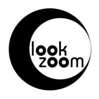lookzoom filmproduktion berlin Logo