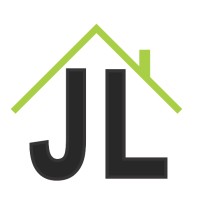 Jondel Logo