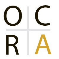 OCR Architecture Logo