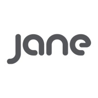Jane Atelier Logo