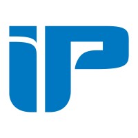 Integral Process a division of Vermed Logo