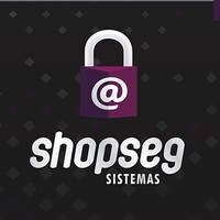 Shopseg Sistemas Logo
