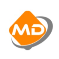 Mobile-D Group Logo