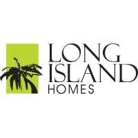 Long Island Homes Logo