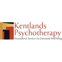 Kentlands Psychotherapy Logo