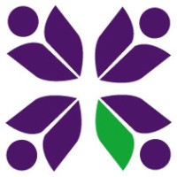 Studio Aletheia Logo