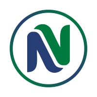 Nitzsche Consultoria Logo
