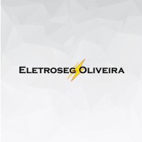 Eletroseg Oliveira Logo