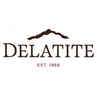 Delatite Wines Pty Ltd Logo