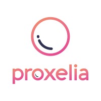 PROXELIA Logo
