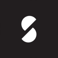 Optix Logo