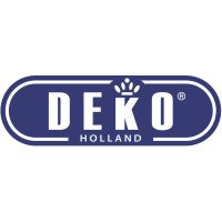 Deko Holland Logo