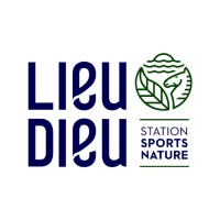 LieuDieu Logo